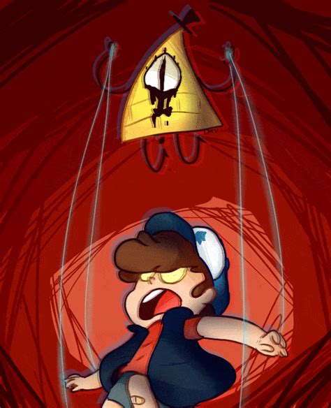 gravity falls multporn|Gravity Falls Porn gif animated, Rule 34 Animated .
